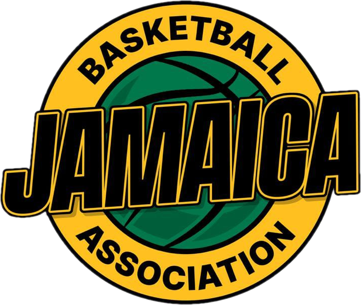 JaBA Logo 