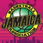 Basketball Jamaica